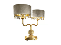 royal-table-lamp-a-r-arredamenti-380175-rel570941da.jpg thumb image